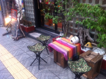 e0210516_225419.jpg