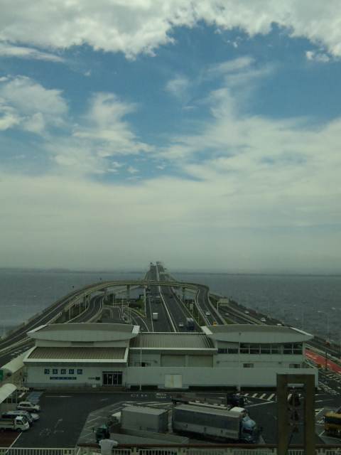 f0036716_1105476.jpg