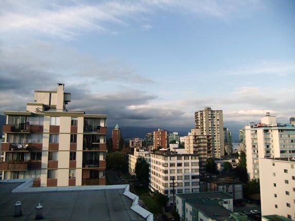f0111926_342034.jpg