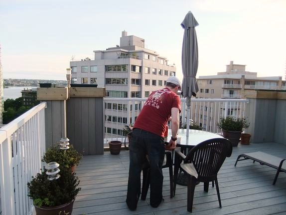 f0111926_344014.jpg