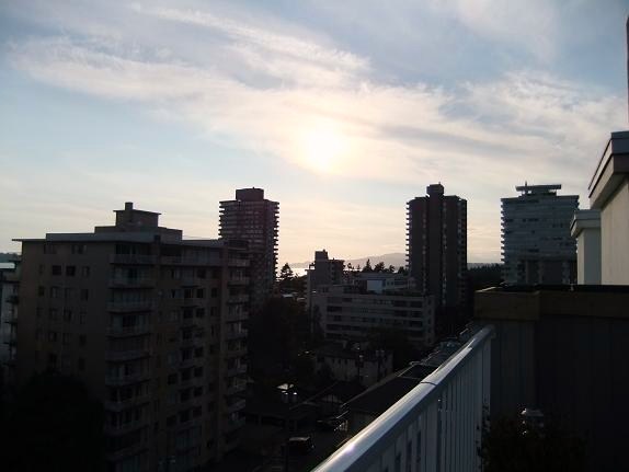 f0111926_34553.jpg