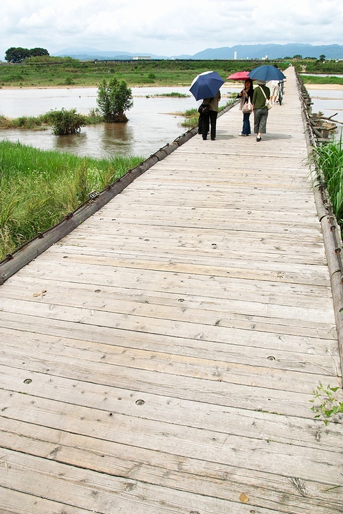 c0198227_21183480.jpg
