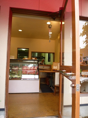a0024829_964371.jpg