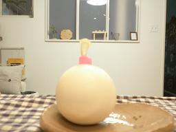 a0218430_1575821.jpg