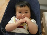 a0218430_2134389.jpg