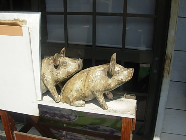 b0185330_033870.jpg