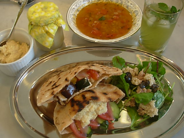b0185330_20592990.jpg