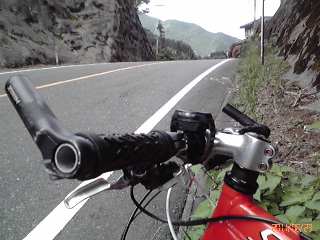 b0222530_14444683.jpg