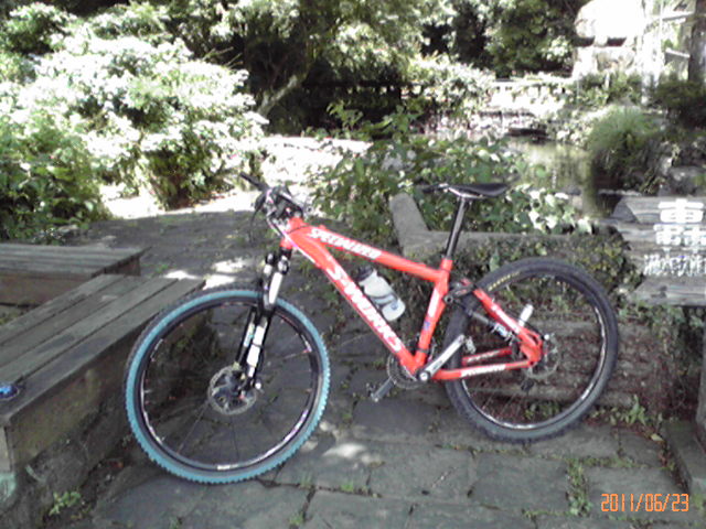 b0222530_1444630.jpg
