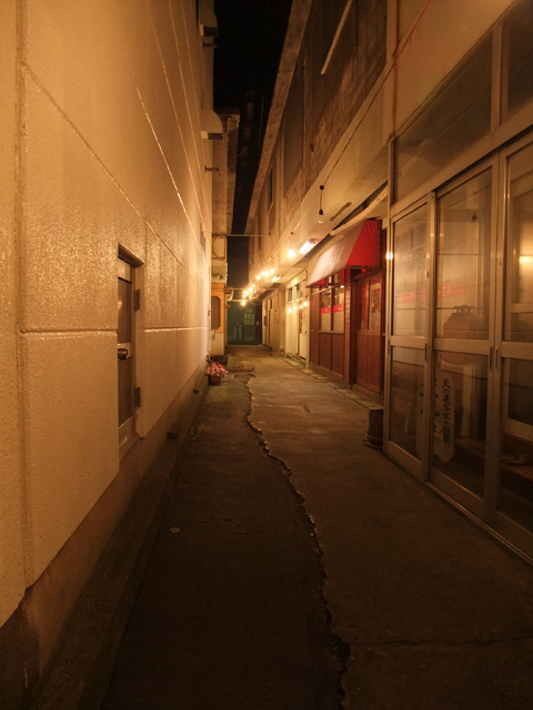 f0045630_6255293.jpg