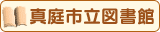 b0217431_2391862.gif