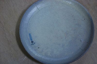 a0177032_1995992.jpg