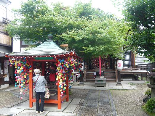 b0164533_21364915.jpg