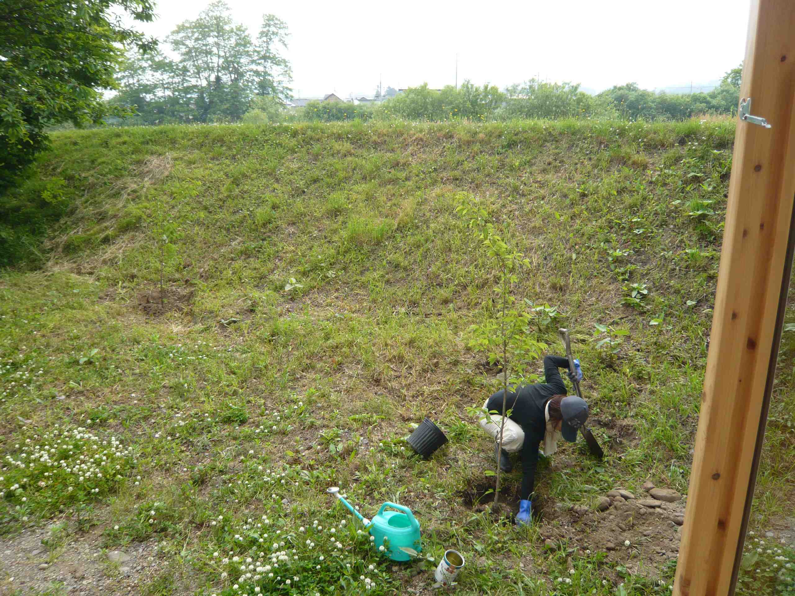 d0217833_9332635.jpg