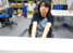 e0066135_253239.jpg