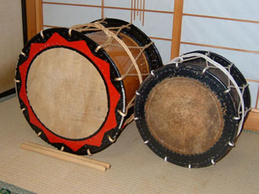 f0147037_11435850.jpg
