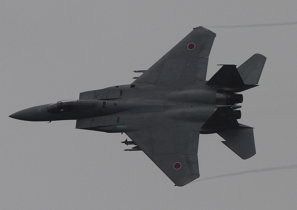 d0193838_12274249.jpg