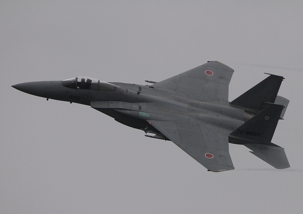d0193838_12284327.jpg