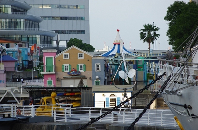 d0218238_2159859.jpg