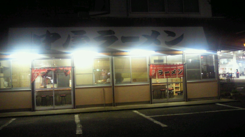 e0209838_20234961.jpg
