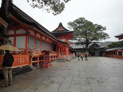 b0094239_1055058.jpg