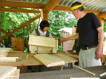 c0204740_20265632.jpg