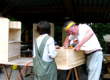 c0204740_2032719.jpg