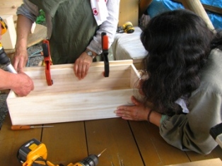 c0204740_21972.jpg