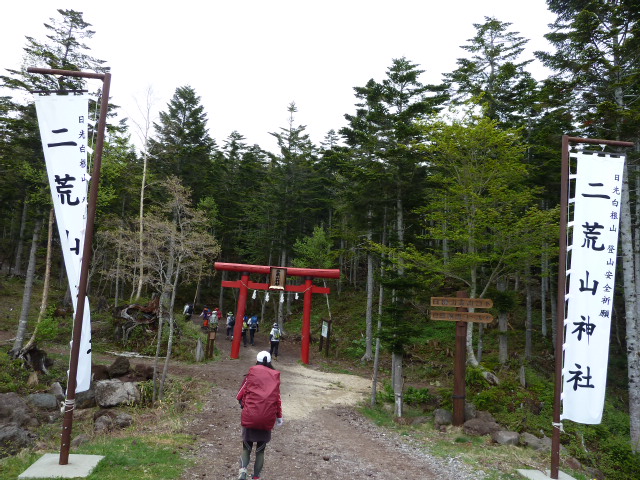 b0190242_0242235.jpg