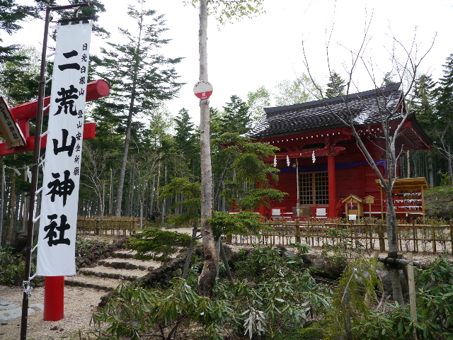 b0190242_0265510.jpg