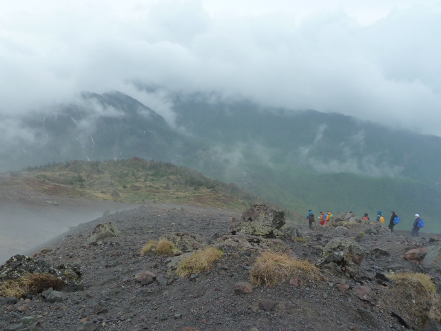 b0190242_0414396.jpg