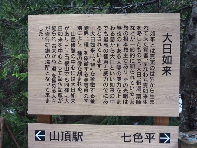 b0190242_0444198.jpg