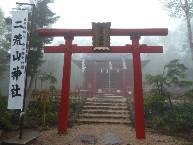 b0190242_0502015.jpg