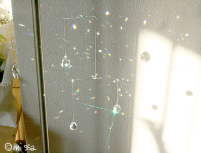 d0044143_16515985.jpg