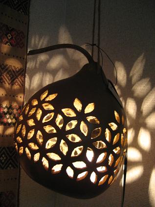 c0226745_7351048.jpg