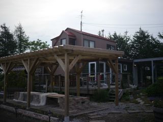 d0081650_654181.jpg