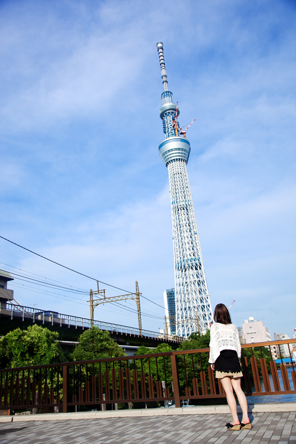 a0160453_2232441.jpg