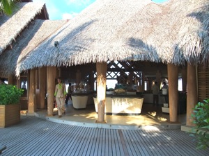 f0190653_14583192.jpg