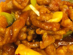 f0190653_15151617.gif