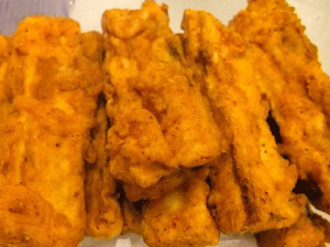 f0190653_15152065.gif