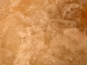 f0190653_15165416.gif