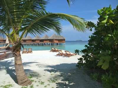 f0190653_1524357.jpg
