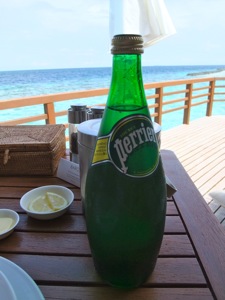 f0190653_1563316.jpg