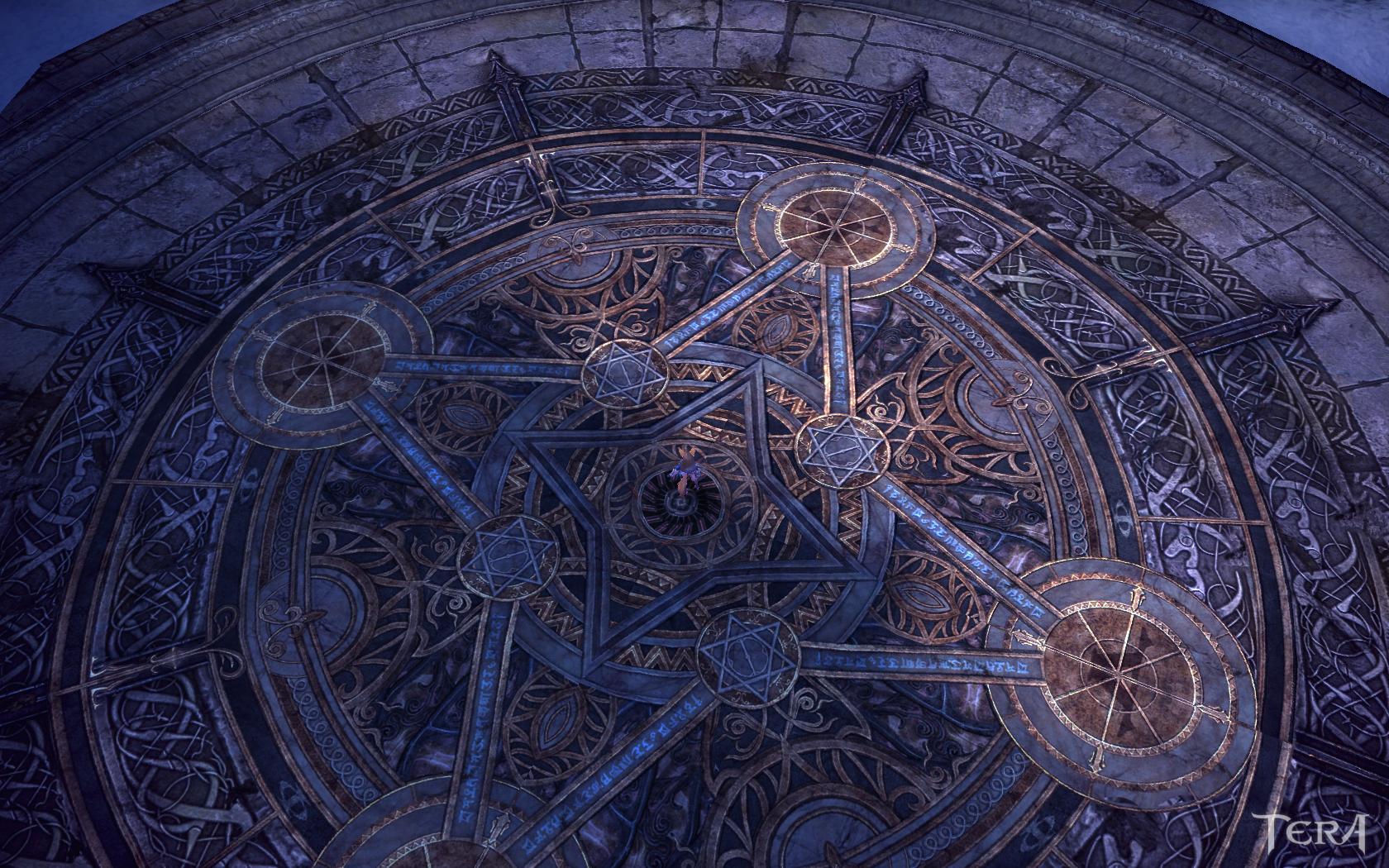 b0164357_6345688.jpg