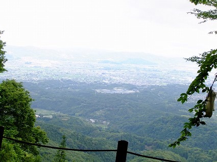 c0097558_1526321.jpg