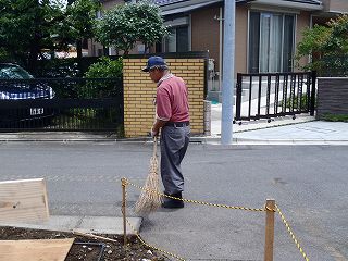 c0127058_16483937.jpg