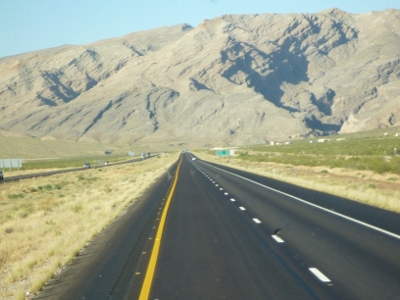 b0186959_18342575.jpg