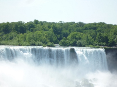 b0186959_18351639.jpg