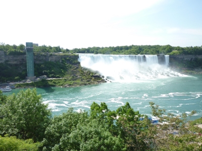 b0186959_18353465.jpg
