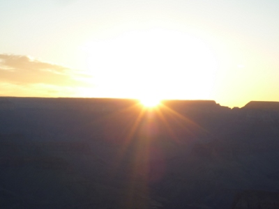 b0186959_18355282.jpg